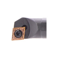 Державка токарная S16Q-SCLCR09 PANDA CNC ht00198