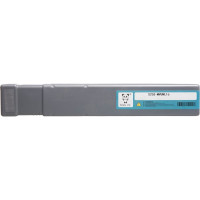 Державка токарная S25S-MVUNL16 PANDA CNC ht00108