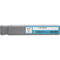 Державка токарная S12M-SDQCR07 PANDA CNC ht00120