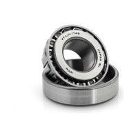 Подшипник NTN LM 11749 /10 1230105