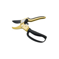 Секатор POLYAGRO Etalon 215 мм 7593430