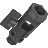 Переходник G5/8"- G5/8" МЕГЕОН 77901K13 к0000038979