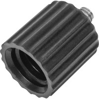 Переходник G1/4"- G5/8" МЕГЕОН 77901K12 к0000038978