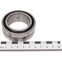Подшипник ISKRA NA4908-2RS