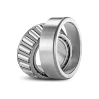 Подшипник ZKL 30219 А 95х170х34.5 мм ТД034650