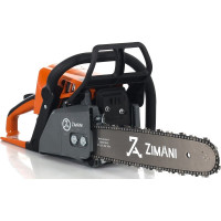 Бензопила Zimani MS 250 16" MS250-16