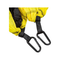 Гамак WMC TOOLS 260x140 см WMC-SY-137