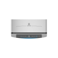 Накопительный водонагреватель Ariston velis lux abse dry wifi 80 3700716