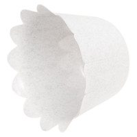 Кашпо Martika Ромашка диам. 15 см С81