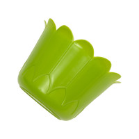 Кашпо Martika Ромашка колор диам. 15 см С81К