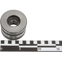 Подшипник ZKL 52406 NF 20х70х12 мм ТД033656