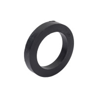 Уплотнение для камлоков TITAN LOCK материал Buna-N NBR, 20 шт., 1 in TL100BU_20