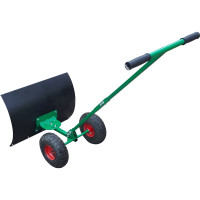 Отвал для снега SADOVODCART SAD44109