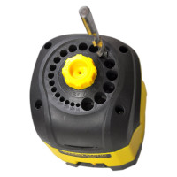 Заточной станок для заточки сверл STABILMATIC ZSM-100