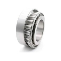 Подшипник ZKL 42.875x82.931x26.988 25577/25523 ТД035242