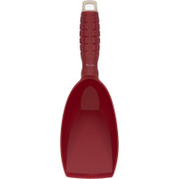 Совок садовый пластиковый Mr.Logo 17554