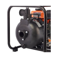 Бензиновая мотопомпа MERAN MPG201C 100582646