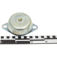 Виброизолятор OK-Las OKCS.092.M12 SH60 (+/-5)