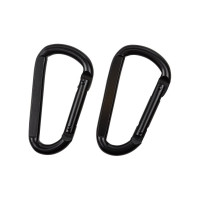 Гамак ISMA 260x140см в комплекте с москитной сеткой ISMA-HAM-17(54870)