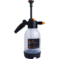 Садовый опрыскиватель Plantic 2л 29401-01