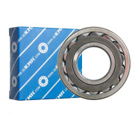 Подшипник KMR 21307 CC/W33 00-00014719