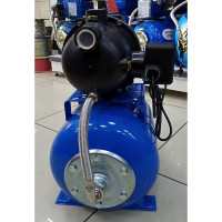 Насосная станция PROFLINE насос пластик, бак 19л., 600 вт (standart) AUTOJET- 600CL УТ-00035023