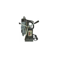 Магнитная дрель REALREZ RMD32T REZ-RMD32T