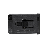 Измеритель-регулятор EKF TER101-M-M2A