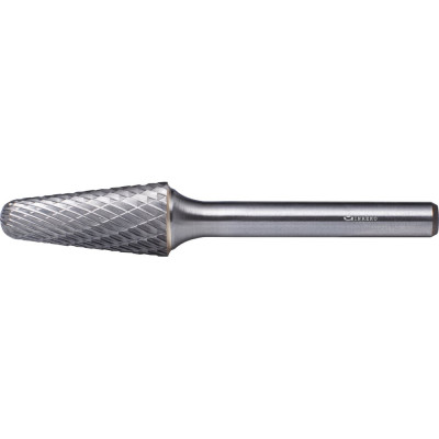 Коническая борфреза INREKO L0616M06 BL0616M20645
