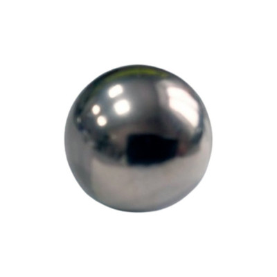 Шар клапана всасывающего AktiSpray 120972AvS (102972AvS)