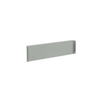 Монтажная панель IEK FORMAT YKM40D-FO-MP-015-080