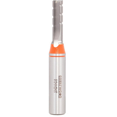 Прямая фреза Greatwood TL00001584