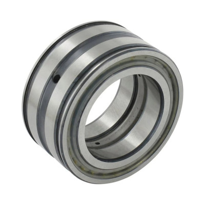 Подшипник EBF SL04 5020 PP 4657781285087