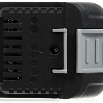 Интерскол АПИ-2,5/18 аккум. блок 2,5Ач, 18В, Li-ion 2400.024