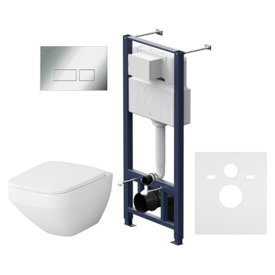 Комплект AM.PM Inspire V2.0 IS47051.50A1700