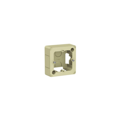 Подъемная коробка Systeme Electric BLANCA BLNPK000012