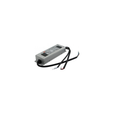 Led-драйвер Mean Well ELG-100-24DA-3Y Т02614246