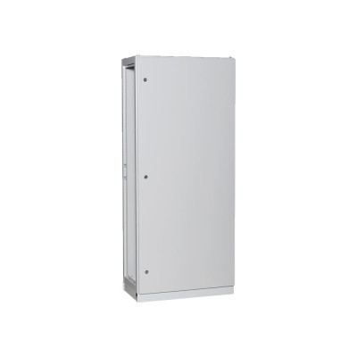 IEK Корпус металлический сборный ВРУ 2000х800х600 IP31 SMARTYKM50-2000-800-600