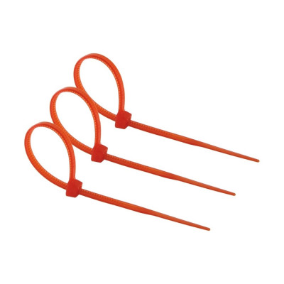 Нейлоновые хомуты TDM SQ0515-0347