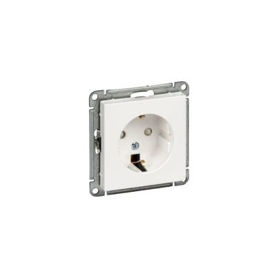 Розетка Systeme Electric Wessen 59 RS16-152-5-86
