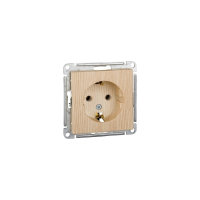 Розетка Systeme Electric Wessen 59 RS16-154-7-86