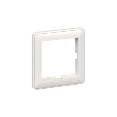 Systeme Electric ( Schneider Electric) Wessen 59 Шампань Рамка 1-ая SE KD-1-48