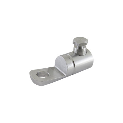 Наконечник TDM 1НБ-10/25 SQ0553-0301