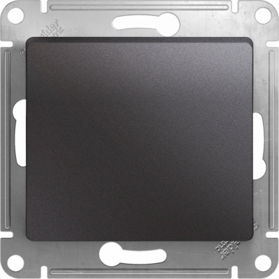 Механизм выключателя Systeme Electric Glossa GSL001315
