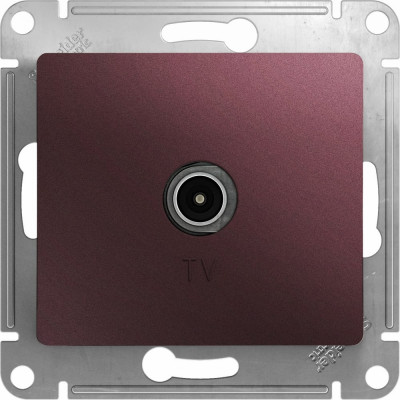 Tv-антенна Systeme Electric Glossa GSL001193