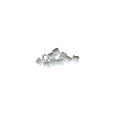 Тефлоновые прокладки для шлангов Royal Clima RT-TG-5/16