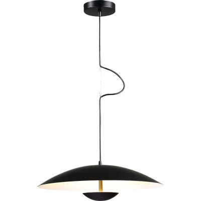 Подвесной светильник ST luce ARMONICO SL6502.403.01