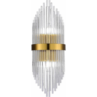 Накладной светильник ST luce arezzo SL1178.201.02