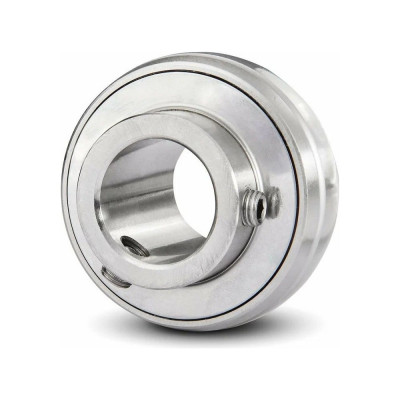 Подшипник DINROLL SS-UC209 6000000010317