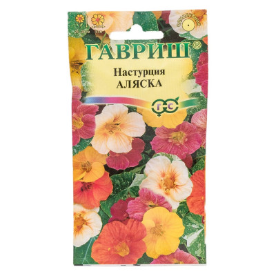 Семена ГАВРИШ 10004512